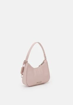Steve Madden Bglide- Handtas - Blush 6 Steve Madden Bglide- Handtas - Blush -Steve Madden 77d1ecfff33e44e1b0c00444393c4c3d