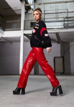 Steve Madden Trixie - Muiltjes Met Hak - Black -Steve Madden 77e5e0e5f77146b298d1eb06b7a602f0