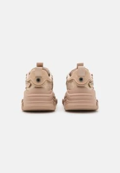 Steve Madden Possessionr - Sneakers Laag - Blush 9 Steve Madden Possessionr - Sneakers Laag - Blush -Steve Madden 780631f322334ecba0d1c59b298b38d0