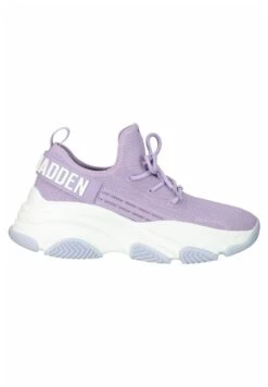 Steve Madden Sneakers Laag - Lavender Blooms -Steve Madden 78f8246c972044688793f0c2df1c9d4e