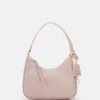 Steve Madden Bglide- Handtas - Blush