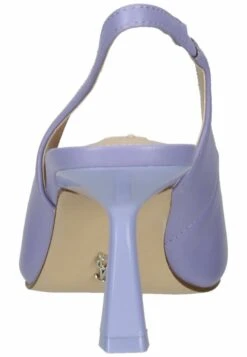 Steve Madden Hoge Hakken - Lavender Blooms -Steve Madden 7acbfa2ba61d41bbbcd7b5f332999fb8