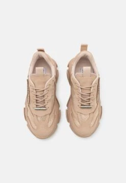 Steve Madden Possessionr - Sneakers Laag - Blush 11 Steve Madden Possessionr - Sneakers Laag - Blush -Steve Madden 7c39f073009f4b7db6fdb03fb903fb87