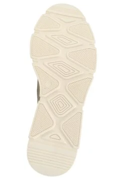 Steve Madden Pitty- Sneakers Laag - Taupe 9 Steve Madden Pitty- Sneakers Laag - Taupe -Steve Madden 7c691b802ea84370ac72f6d45dbb81be