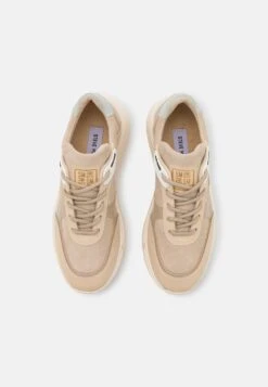 Steve Madden Many - Sneakers Laag - Nude/Multi-Coloured 11 Steve Madden Many - Sneakers Laag - Nude/Multi-Coloured -Steve Madden 80c26f61125f45878a4ee94e980f08fa