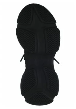 Steve Madden Sneakers Laag - Black Black 11 Steve Madden Sneakers Laag - Black Black -Steve Madden 82ad2566cf6c4dc097d017b93ceddaab