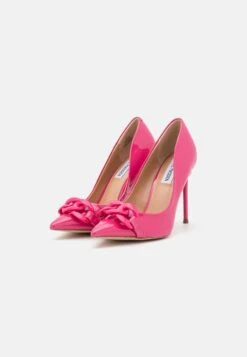 Steve Madden Vitality - Klassieke Pumps - Pink 8 Steve Madden Vitality - Klassieke Pumps - Pink -Steve Madden 82cfcefa11b24ae7b9a052a01f3f4956