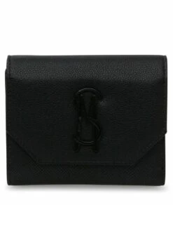 Steve Madden Btabi - Portemonnee - Black