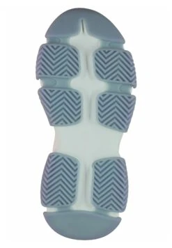 Steve Madden Sneakers Laag - Lavender Blooms -Steve Madden 86448c189a2440dcbee644cde2cdf9ee