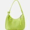 Steve Madden Bglide Sa - Handtas - Lime