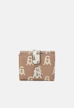Steve Madden Bsia - Portemonnee - Tan