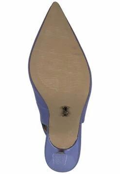 Steve Madden Hoge Hakken - Lavender Blooms -Steve Madden 8ae833c70da844418545f5efc2808264