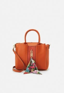 Steve Madden Bgael - Handtas - Pumpkin