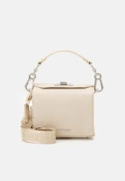 Steve Madden Bkween - Handtas - Off White