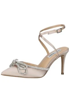 Steve Madden -Steve Madden 8b67c75f5fbc4adfbafd3782db93c76a