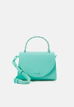 Steve Madden Bdainty - Handtas - Teal