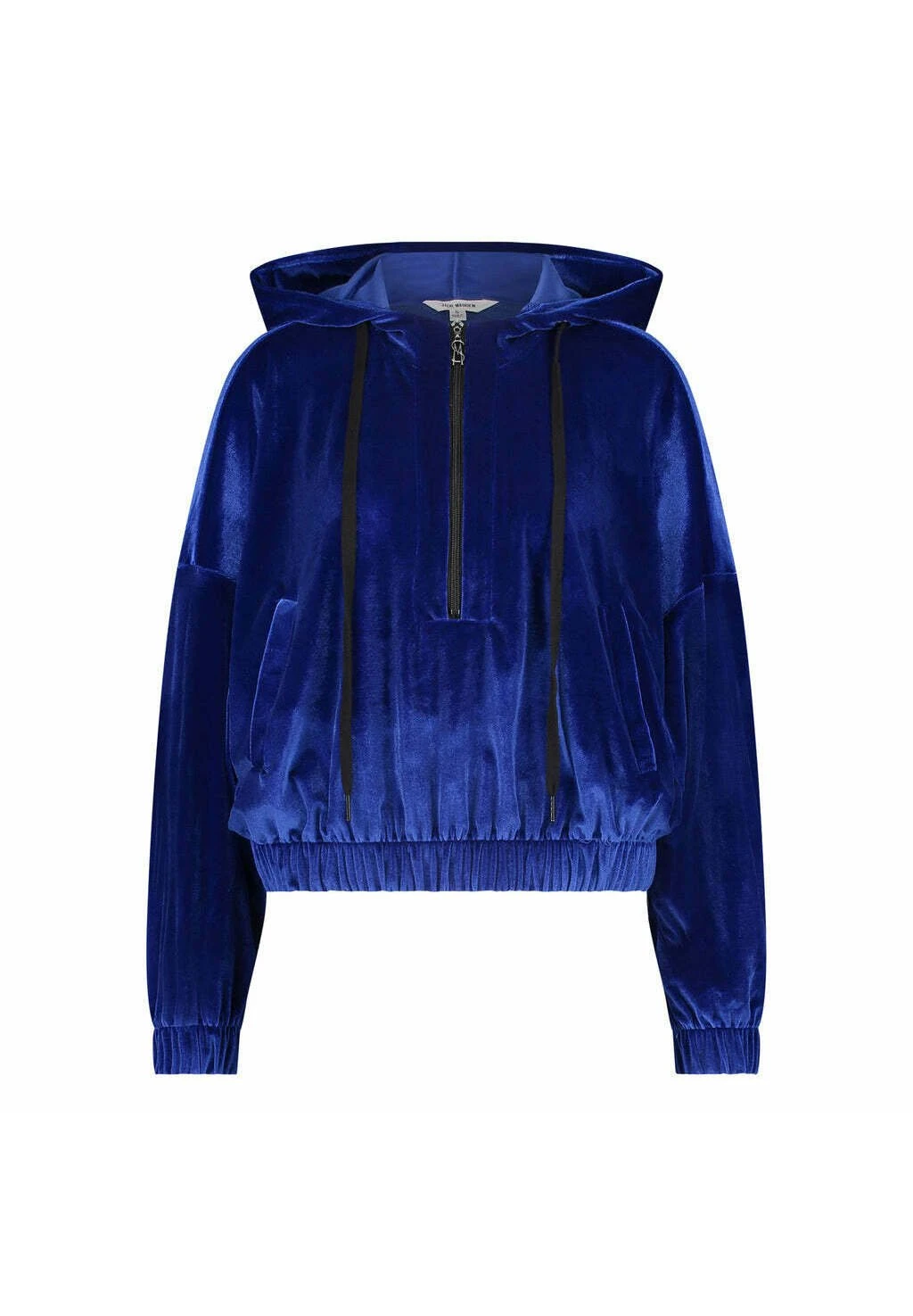 Steve Madden Myla - Sweater - Blue 4 Steve Madden Myla - Sweater - Blue - Afbeelding 4