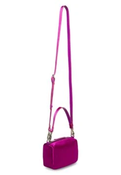 Steve Madden Bnoble-S - Handtas - Magenta 6 Steve Madden Bnoble-S - Handtas - Magenta -Steve Madden 8d3a30b3f8cd4cc7a85739d4f10b6e79