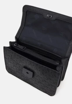 Steve Madden Schoudertas - Black -Steve Madden 8d90d7af3d234fc1898706ad2d84945a