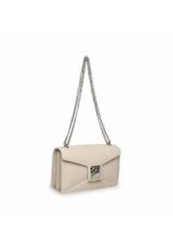 Steve Madden Breva- Schoudertas - Bone -Steve Madden 8dd95a2f3a5e4c978bc7584b12117843