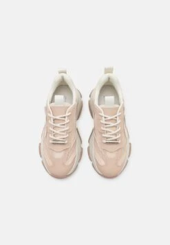 Steve Madden Possession - Sneakers Laag - Tan -Steve Madden 8f0b649c4f614488af507dd21dd9dda3