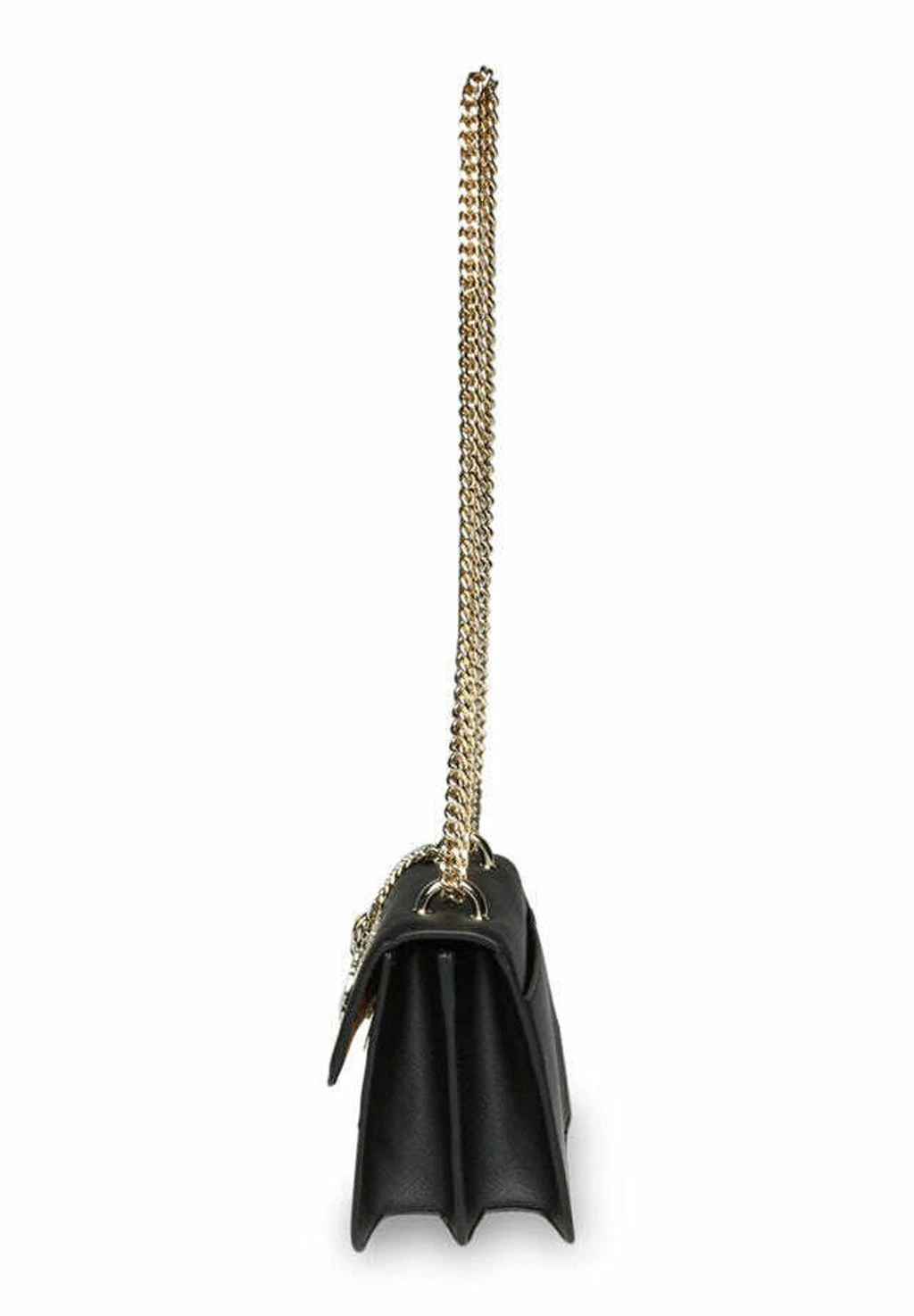 Steve Madden Bvibes - Schoudertas - Black 3 Steve Madden Bvibes - Schoudertas - Black - Afbeelding 3