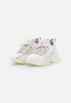 Steve Madden Mistica - Sneakers Laag - Iridescent 8 Steve Madden Mistica - Sneakers Laag - Iridescent -Steve Madden 901ed836ca124f03ac782a7c4dbfae90