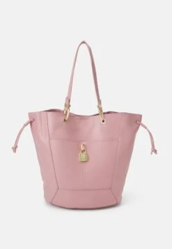 Steve Madden Harold - Shopper - Pink