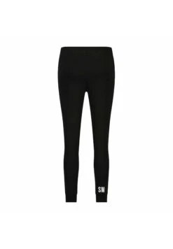 Steve Madden Iaglow- Trainingsbroek - Black 9 Steve Madden Iaglow- Trainingsbroek - Black -Steve Madden 91d69cccbd4c493cafb2a054a4c60a60