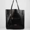 Steve Madden Bkimmy Set - Shopper - Black