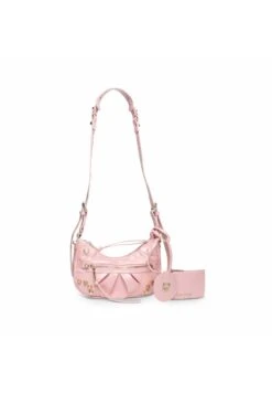 Steve Madden Bglowing - Schoudertas - Pink