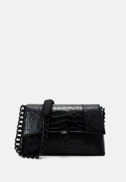 Steve Madden Balessa - Schoudertas - Black
