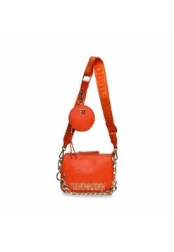 Steve Madden Bminiroy - Schoudertas - Orange