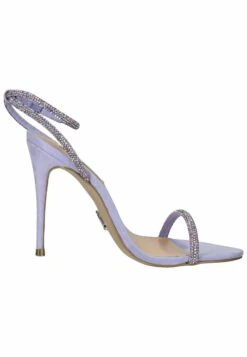 Steve Madden Sandalen - Lavender Blooms -Steve Madden 974351e722d44400a2811522000f5634