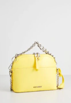 Steve Madden Bcherry - Schoudertas - Yellow