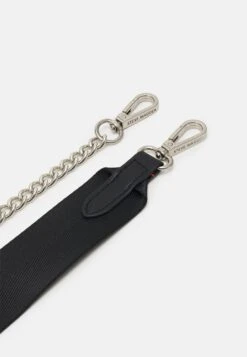 Steve Madden Bvital Crossbody - Schoudertas - Black 10 Steve Madden Bvital Crossbody - Schoudertas - Black -Steve Madden 9864ec7a0fde41faa290522f118b31fe