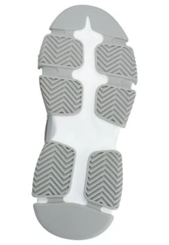 Steve Madden Possession - Sneakers Laag - Weiß -Steve Madden 988575920bbd425cbc89aa3f1591a8e1