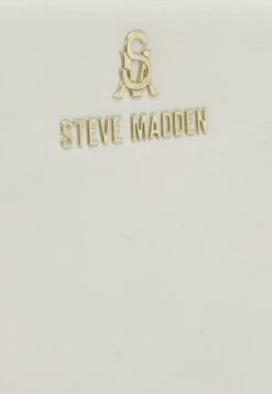 Steve Madden Bmesa-L - Shopper - White -Steve Madden 9a331c3890264e88814d1049bf0573c2