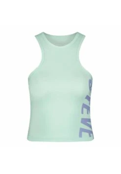 Steve Madden Ipoppy - Top - Mint