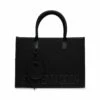 Steve Madden Bchords - Shopper - Black
