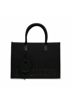 Steve Madden Bchords - Shopper - Black