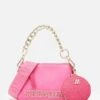 Steve Madden Bminiroy - Schoudertas - Pink