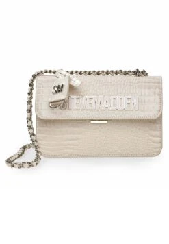 Steve Madden Bstakes - Schoudertas - Bone