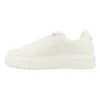 Steve Madden Catcher - Sneakers Laag - White