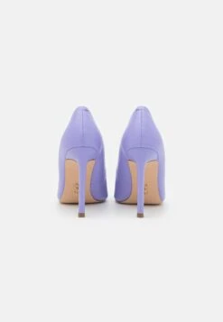 Steve Madden Vaze - Klassieke Pumps - Lavender -Steve Madden a0efbdda879f4cfcbf0a5c29fb140c50