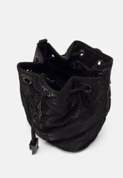 Steve Madden Bfallon - Handtas - Black -Steve Madden a27bbfe310294029bdea4252b48f5f2b