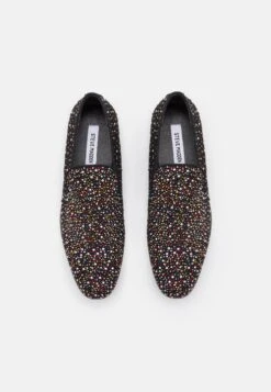 Steve Madden Shiloh - Instappers - Multi-Coloured -Steve Madden a3cb86c5e87b4aeea09c75ad6136a36b