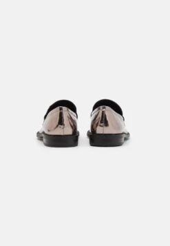 Steve Madden Harlem - Instappers - Pewter -Steve Madden a40138f1daf54d21adc6f38276f6fc4f