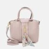 Steve Madden Bgael - Handtas - Light Pink