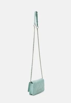 Steve Madden Bendue - Schoudertas - Mint -Steve Madden a590682582c44f9781487936b9c3db03